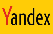 yandex直接打开网址 yandex搜索引擎入口直接开