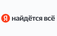 yandex入口_yandere首页入口_Yandex搜索引擎入口