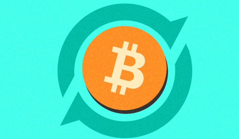 btc合约多久一个盘？btc合约可以做多久？