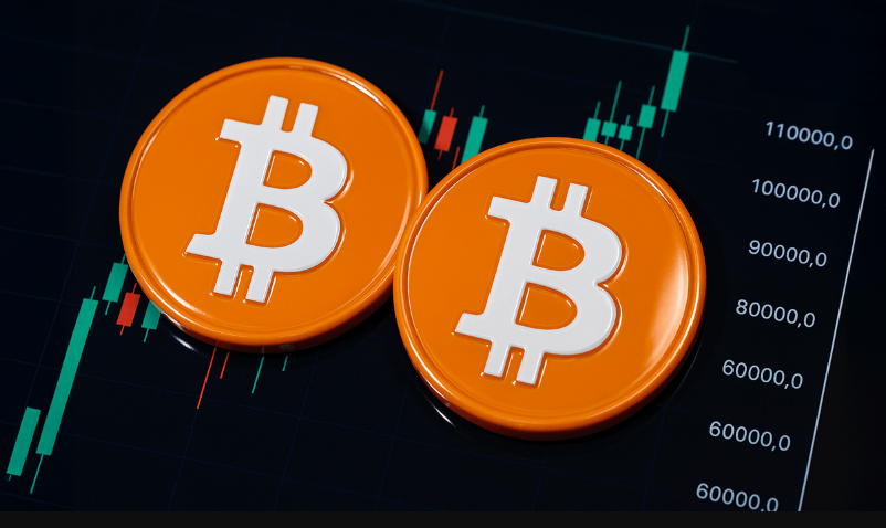 Btc怎么看缺口 一文了解BTC看盘方法