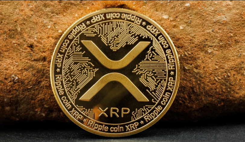 Xrp的etf通过了吗?一文了解xrp是否获批etf