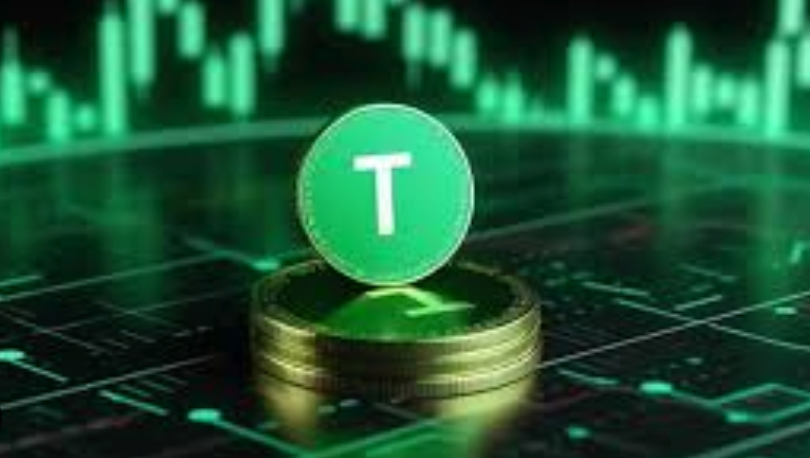 怎么样开USdT账号 一文了解USdT账号开户教程