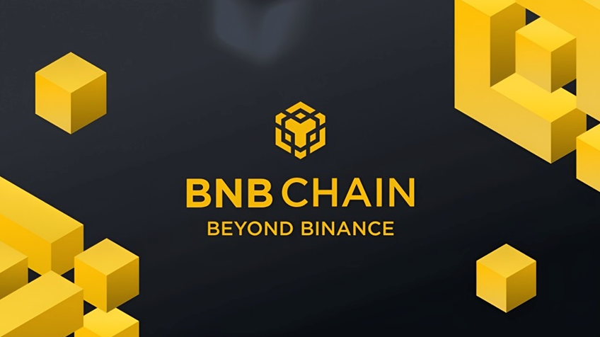 binance官网下载地址如何获取 binance官网app下载地址链接