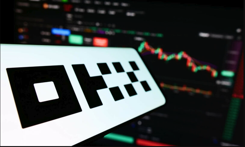 欧易(okx)交易所平台下载 欧易okx交易平台官方版入口