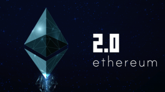 ETH交易走势及心理分析大白话讲解 - php中文网
