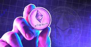 类似eth的币推荐 eth相似的币有哪些