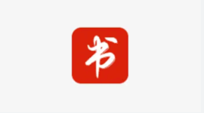 小说免费阅读APP最新榜单 完结小说免费阅读手机APP前十名盘点