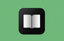 小说软件APP哪个好 十大小说免费阅读软件推荐