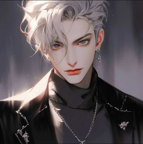 免费搜漫画网址的APP推荐 免费看漫画的软件app全网搜地址汇总