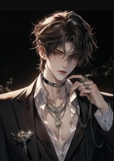 漫画免费阅读(下拉式)网站推荐 全集漫画免费在线阅读网入口 - php中文网