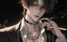 漫画免费阅读(下拉式)网站推荐 全集漫画免费在线阅读网入口