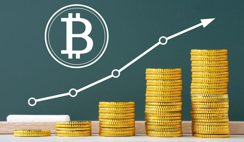 比特币下跌记录怎么查 比特币下跌记录查询方法