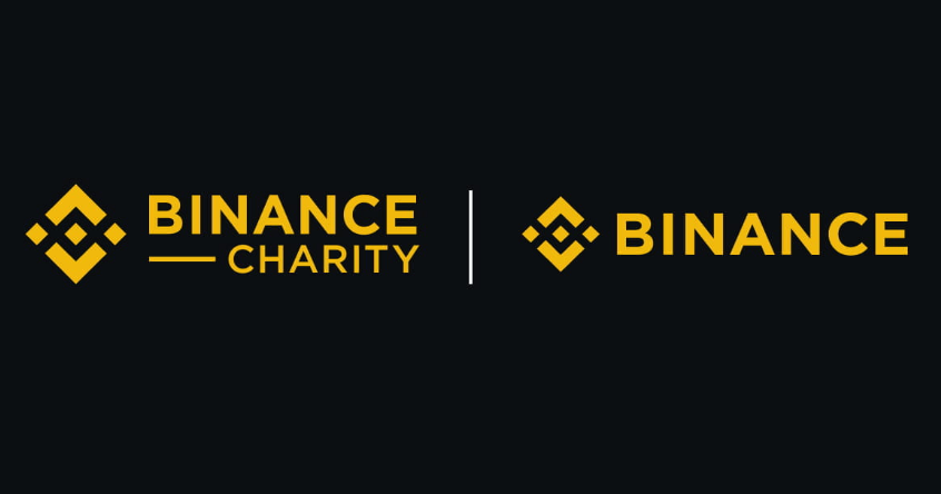 币安binance官网入口 币安官方网站APP登录注册入口