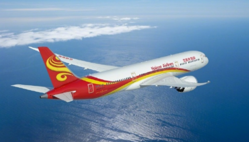 航班因雷雨天备降太原引乘客下跪是怎么回事？详细介绍 - php中文网