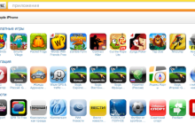 yandex手机进不去了 yandex无需登录2025最新手机地址