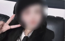 女子长期克隆他人朋友圈用于网恋是怎么回事？详细介绍