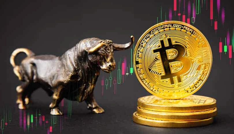 比特币理财资金什么意思大白话讲解