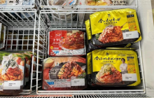 4元1袋宫保鸡丁预制菜进餐厅卖30 预制菜的“晋级”之路