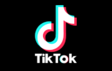 TikTok国际版官方登录入口 TikTok国际版便捷访问地址