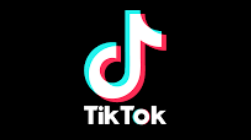 TikTok国际版入口在线访问 TikTok国际版官方登录链接