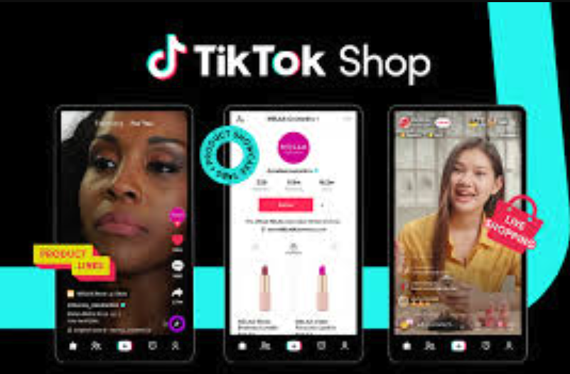 tiktok国际版激活码 tiktok国际版在哪进入商城