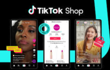 TikTok国际版直接入口平台 TikTok国际版在线登录通道