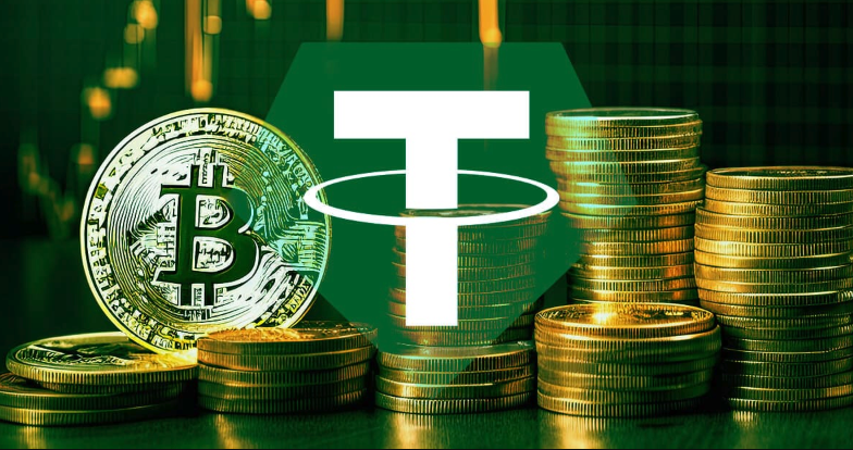 香港稳定币的基金有哪些 香港稳定币基金种类详解