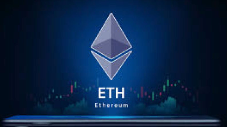 eth纪念币怎么领取 eth纪念币领取渠道推荐