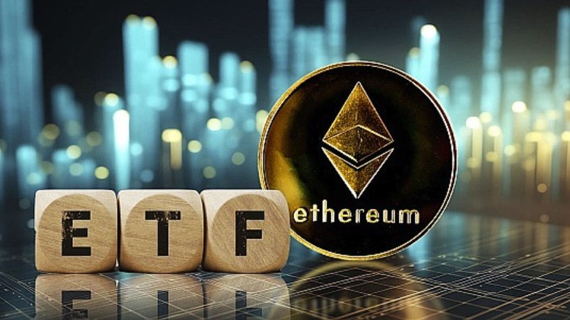 如何领取eth空投 eth以太坊币空投领取网站汇总