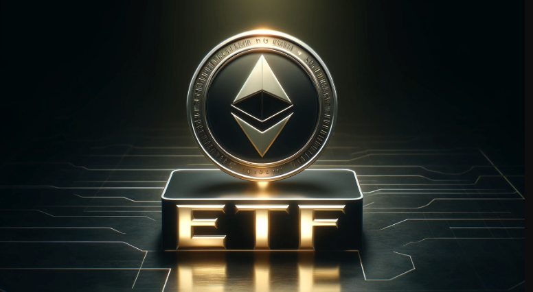 比特币ETF吸金6亿：降息前夕资金狂涌