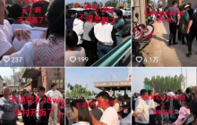 司机遇难被造谣拒退彩礼遭灭门是怎么回事?详细介绍