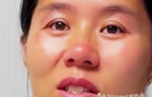 被拐女子挣到钱第一件事是讨好养母是怎么回事?详细介绍