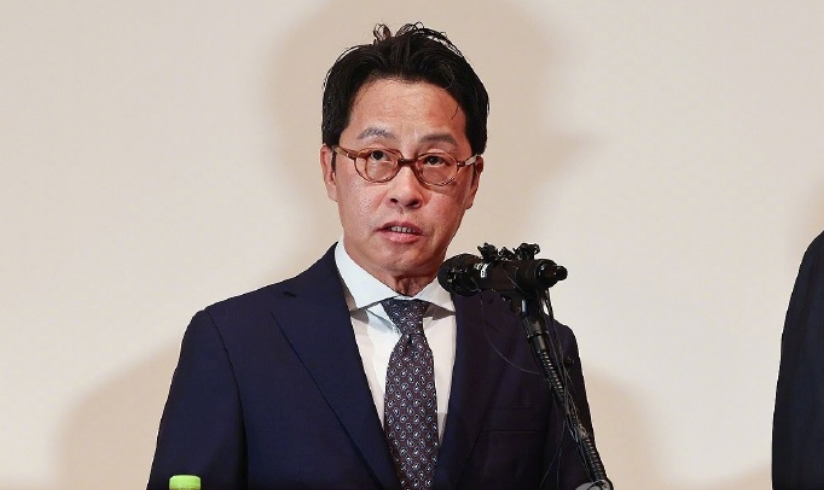 韩国乐天信用卡297万用户信息泄露 公司向用户和有关机构致歉