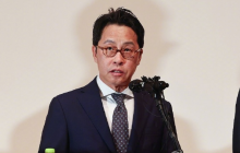 韩国乐天信用卡297万用户信息泄露 公司向用户和有关机构致歉