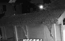 13岁男孩梦游一套操作吓得家人够呛是怎么回事？详细介绍