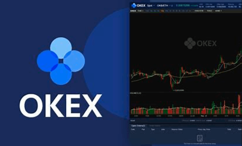 okx交易所官网地址直达 OKX全球交易平台APP官网下载最新