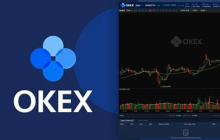 okx交易所官网地址直达 OKX全球交易平台APP官网下载最新