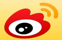 微博被约谈是怎么回事？详细介绍