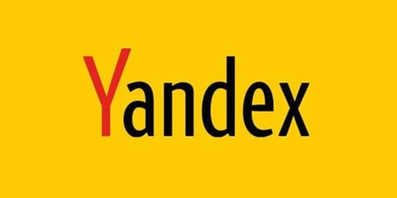 yandex浏览器怎么下载安装 yandex浏览器官方安装包APK