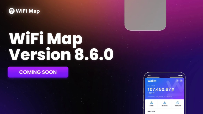 加密货币wifi怎么购买 加密货币wifi购买渠官网直达入口