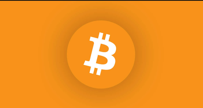 btc虚拟货币怎么买 BTC虚拟货币买卖平台官网登录入口