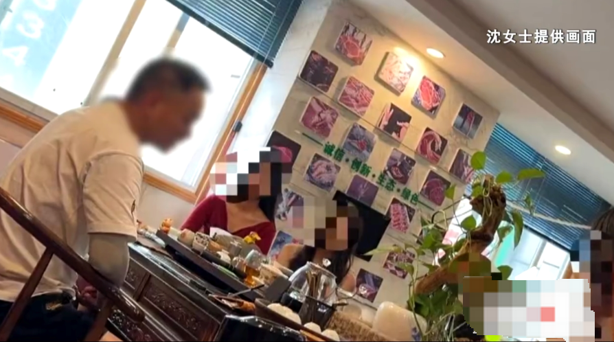 求职者需刺激老板5次才能入职:求职“刺激”闹剧