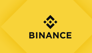 币安binance官方网站入口 币安中文站官方链接
