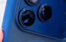 女子吐槽iPhone17购后2小时死机授权店退款难是怎么回事?详细介绍