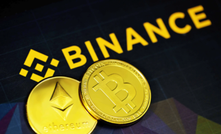 币安Binance全球app入口 币安Binance手机端注册完整指南
