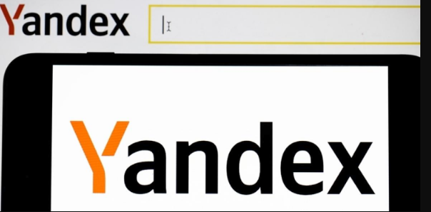 极速打开俄罗斯浏览器首页 安全登录俄语搜索平台yandex官网