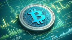 比特币交易平台怎么选择_比特币交易平台选择技巧解析