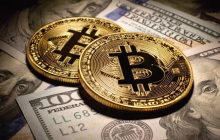 如何判断比特币买卖时机_比特币买卖时机判断技巧分享