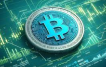 比特币买卖需要注意什么_比特币买卖注意事项全解析