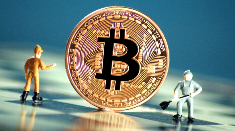 比特币交易记录如何查询_比特币交易记录查询方法详解